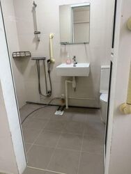 Blk 523 Serangoon North Avenue 4 (Serangoon), HDB 4 Rooms #544368451